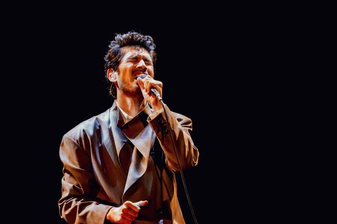 ちりん@ラー tweet media