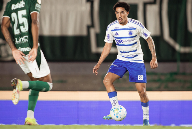 Guilherme Amaral tweet media