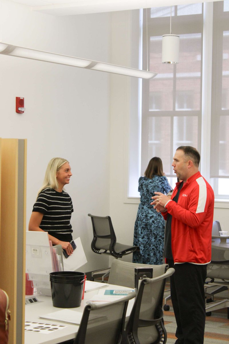 UC Pharmacy tweet media