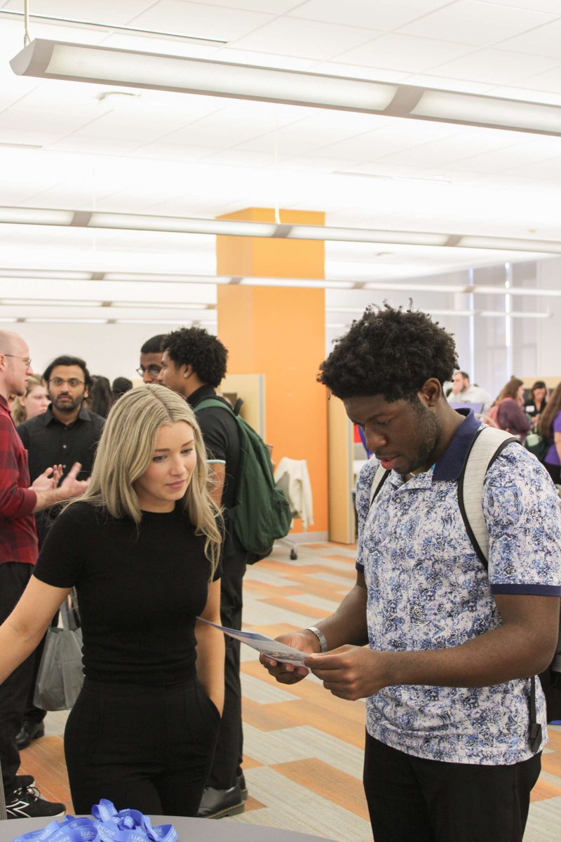 UC Pharmacy tweet media