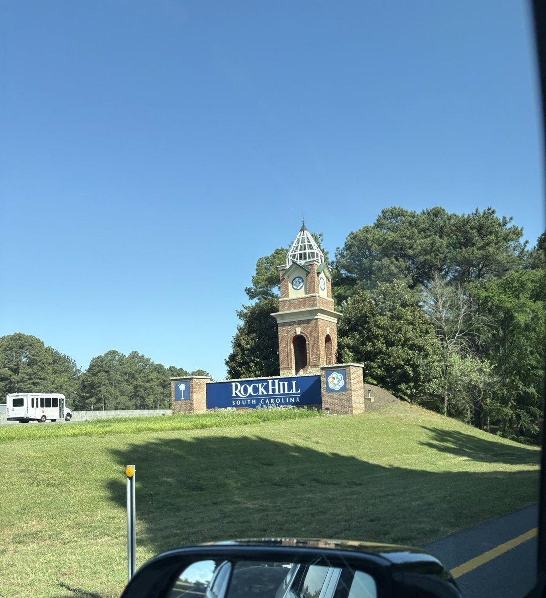 Darren Uscher tweet media