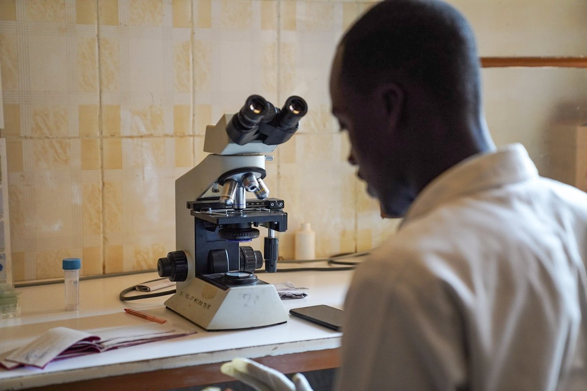 Jhpiego Rwanda tweet media