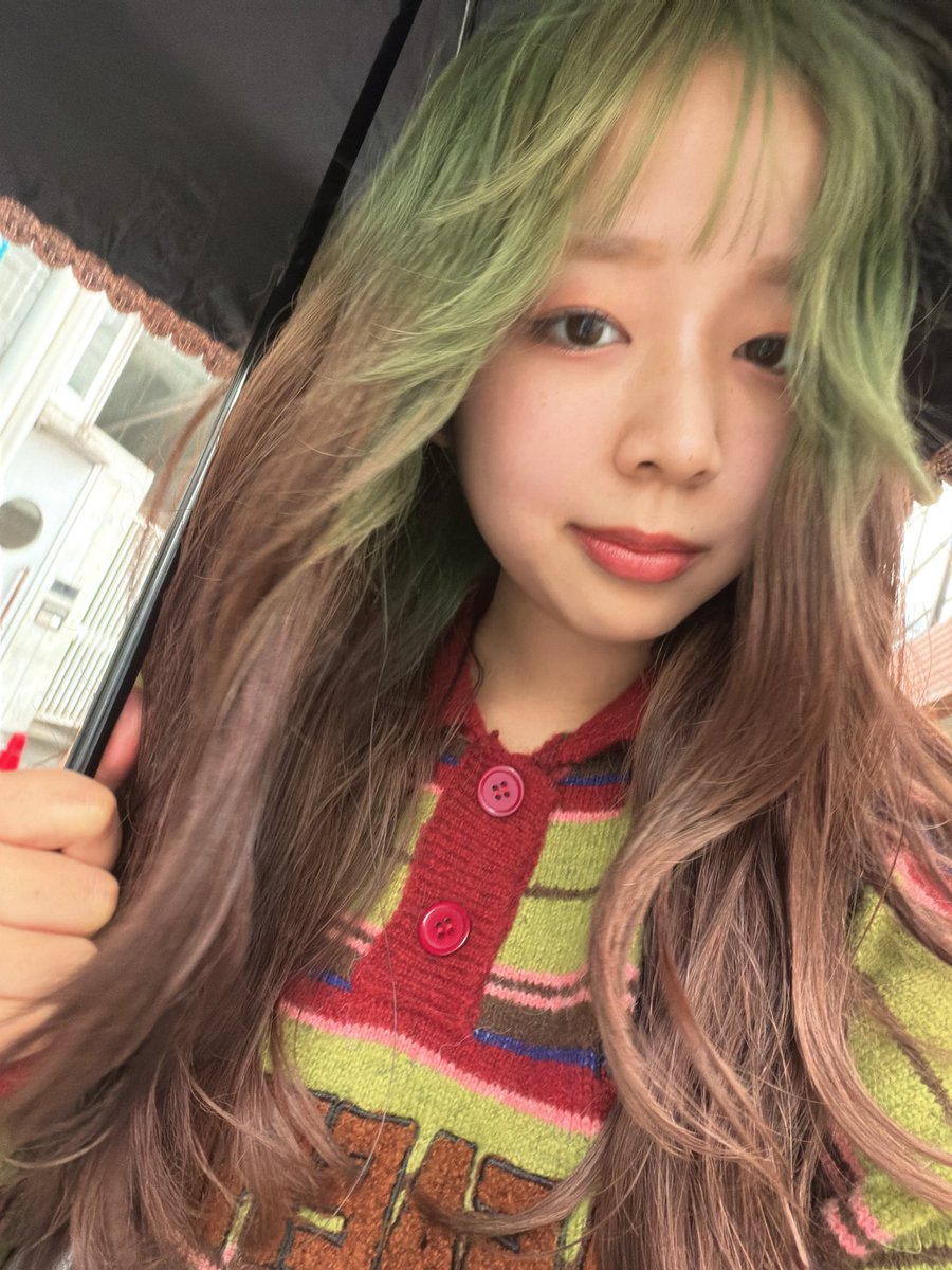 waka (@wk__official) / Posts / X