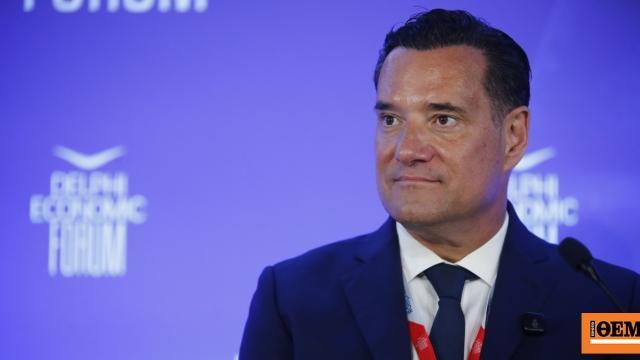 Protothema.gr tweet media