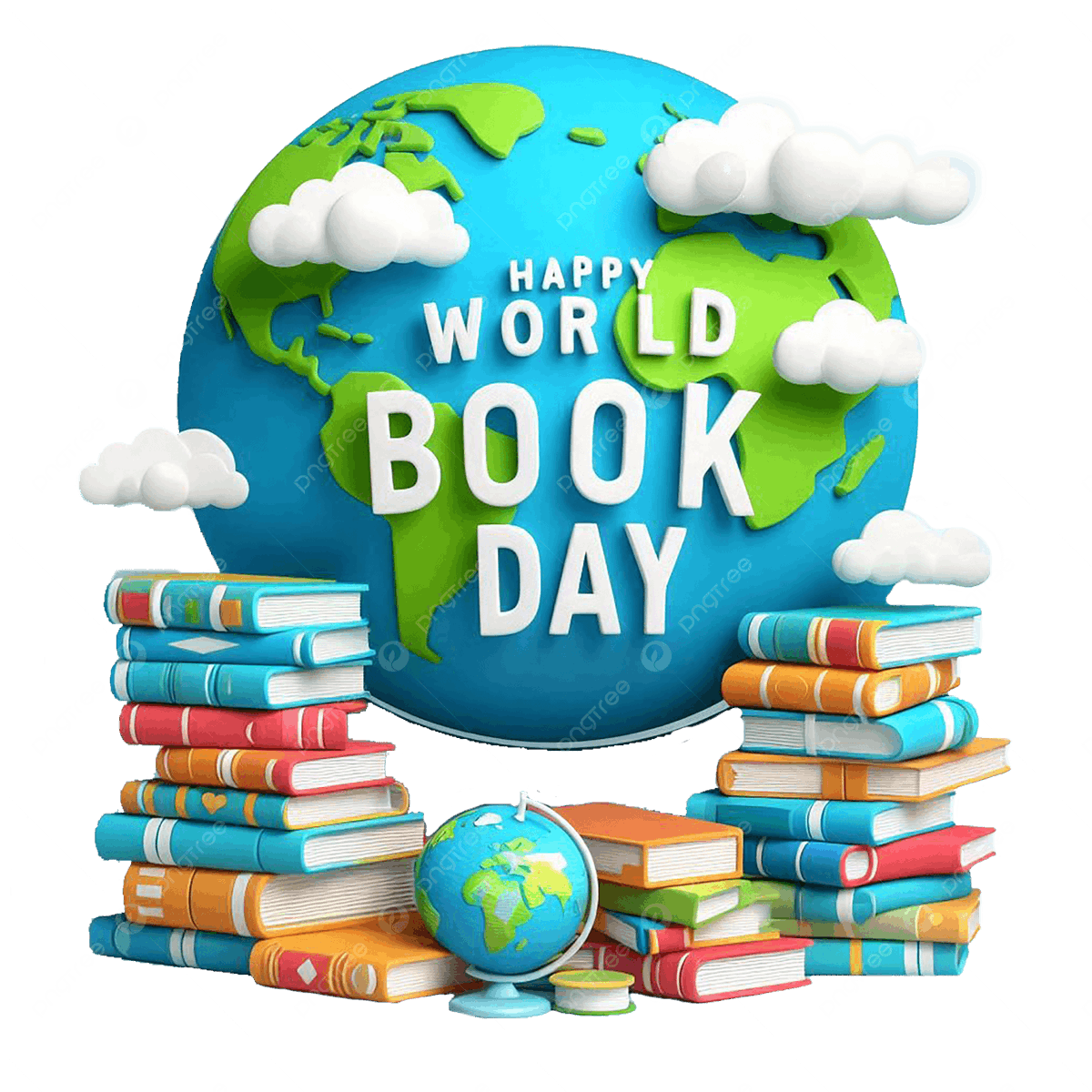 4CsPassaic's tweet photo. 📚 Happy World Book Day from 4Cs!

We’re celebrating the power of reading and supporting the children and families we serve. 💚📖 Your support helps provide vital learning resources.

🌐 Donate: https://t.co/vhsFXf2wiQ

#WorldBookDay #4CsCares #SupportOurChildren #GiveBack https://t.co/k49wlkucmF