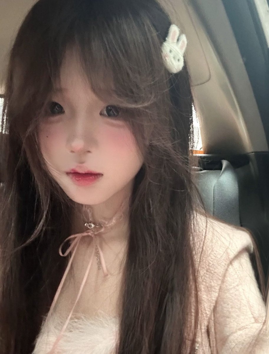 怡妹公主 tweet media