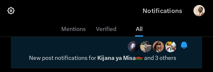 🇰🇪 MK£N¥A💢FAK€™ ⚕️🇯🇲 tweet media