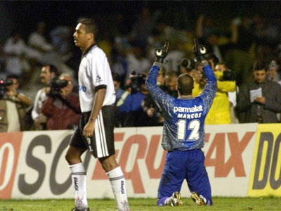 Gustavo Soler tweet media