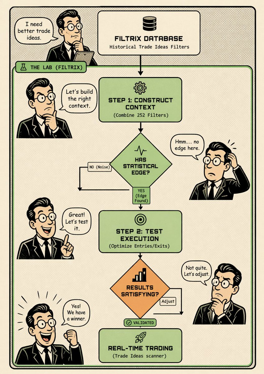 Fan Steven Dux tweet media