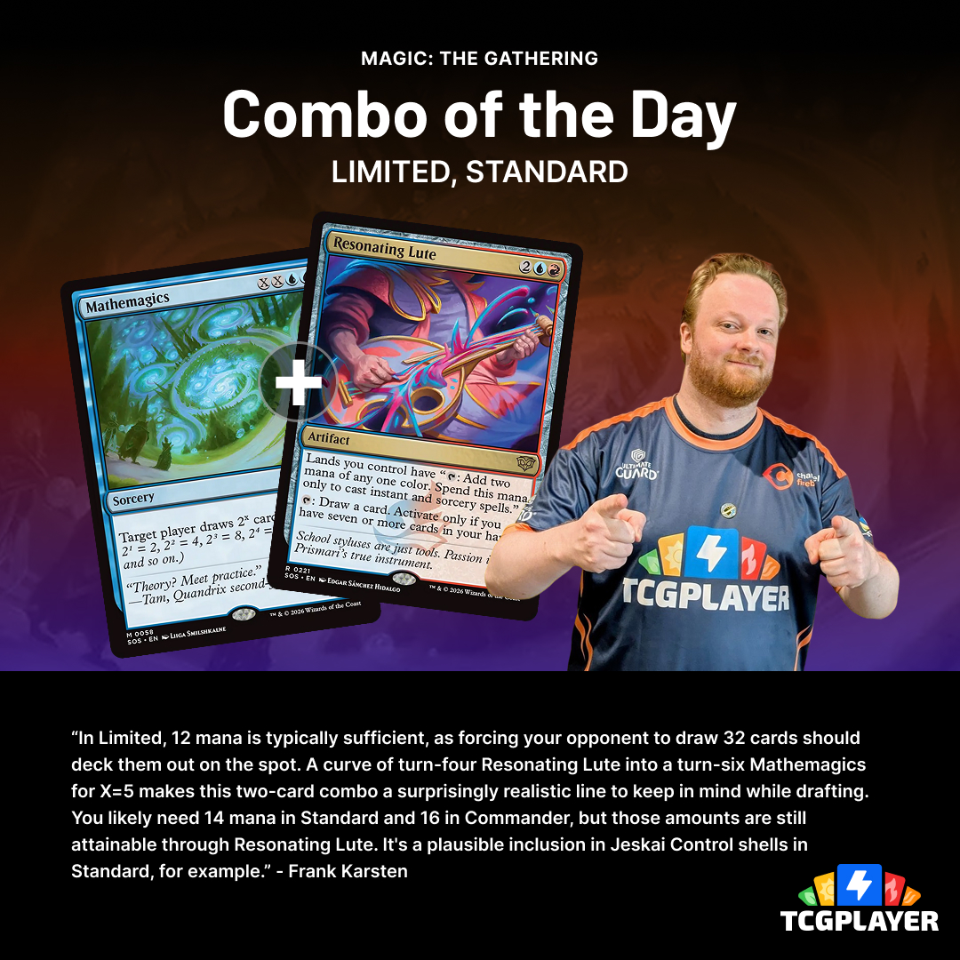 ChannelFireball tweet media