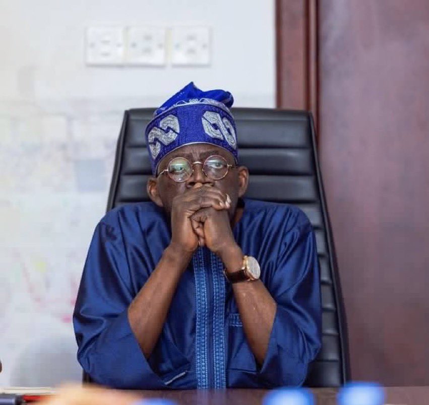 Loan FC 🇳🇬😂