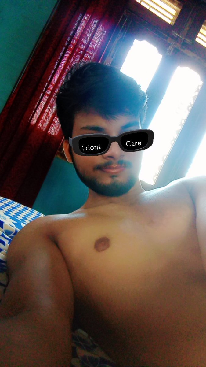 yug_verma9921's tweet image. 2 years ago 😎😎 summers used to be fun then

#summerpop #memoriesofkcon