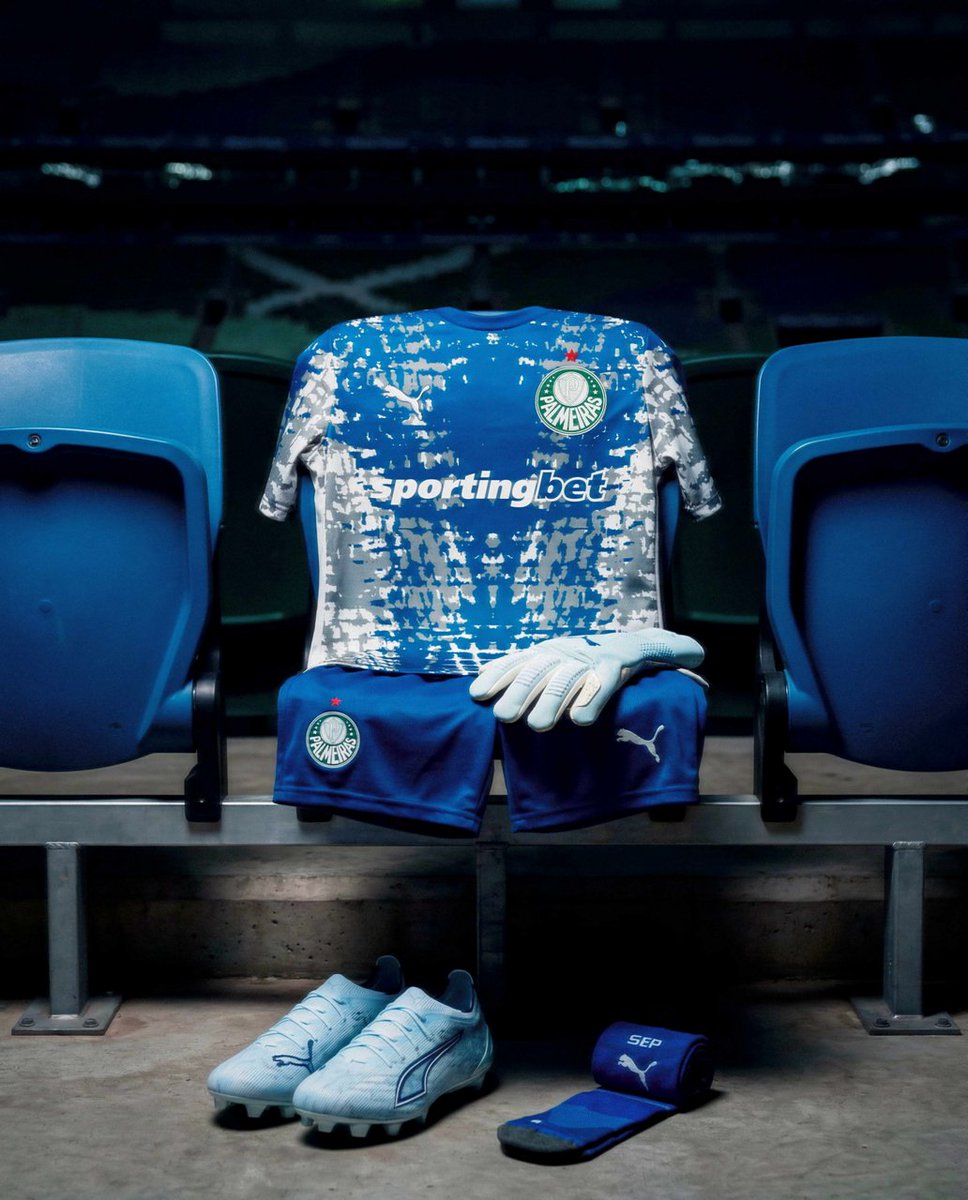 Gustavo Soler tweet media