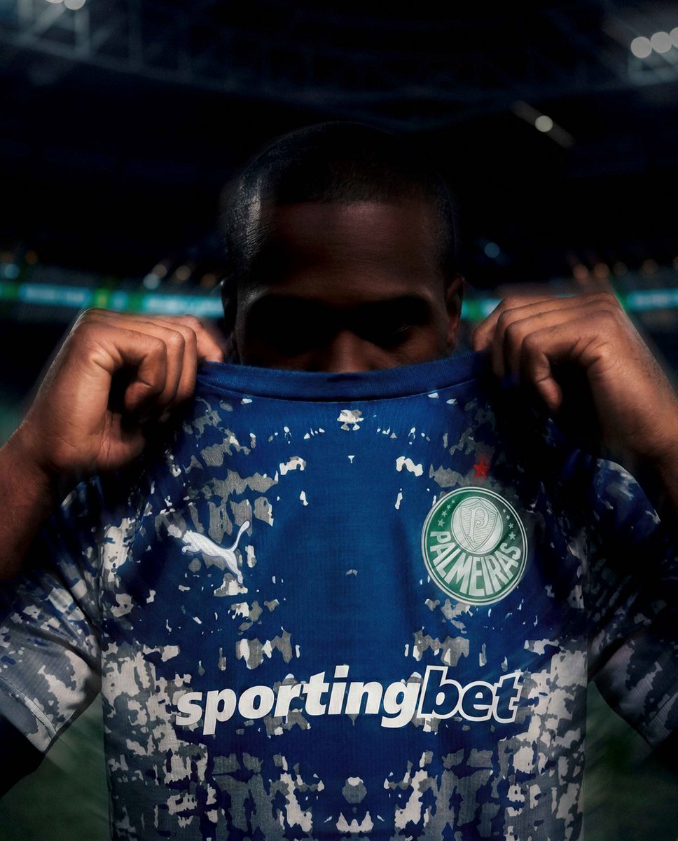 Gustavo Soler tweet media