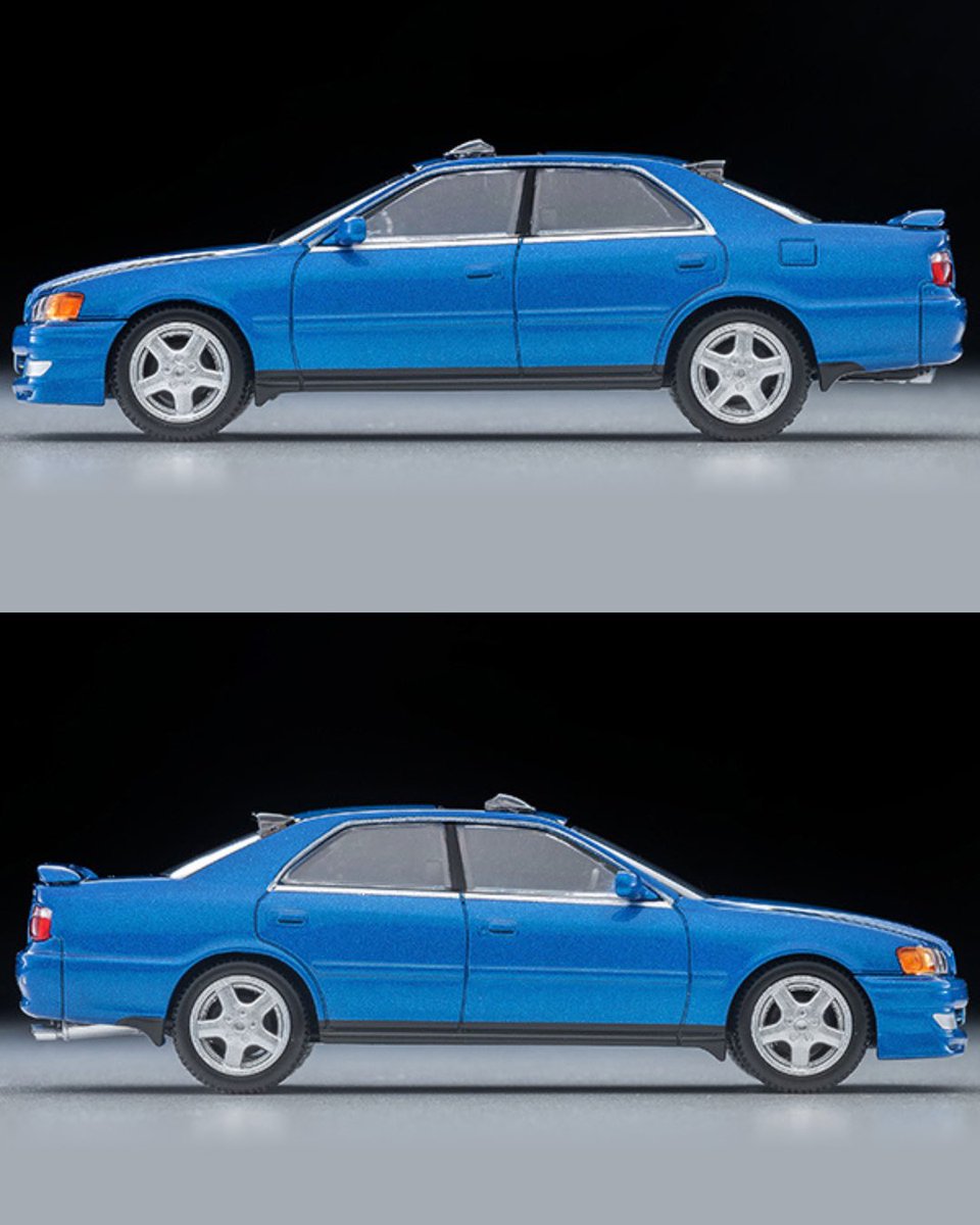 ANKGLID公式アカウント tweet media