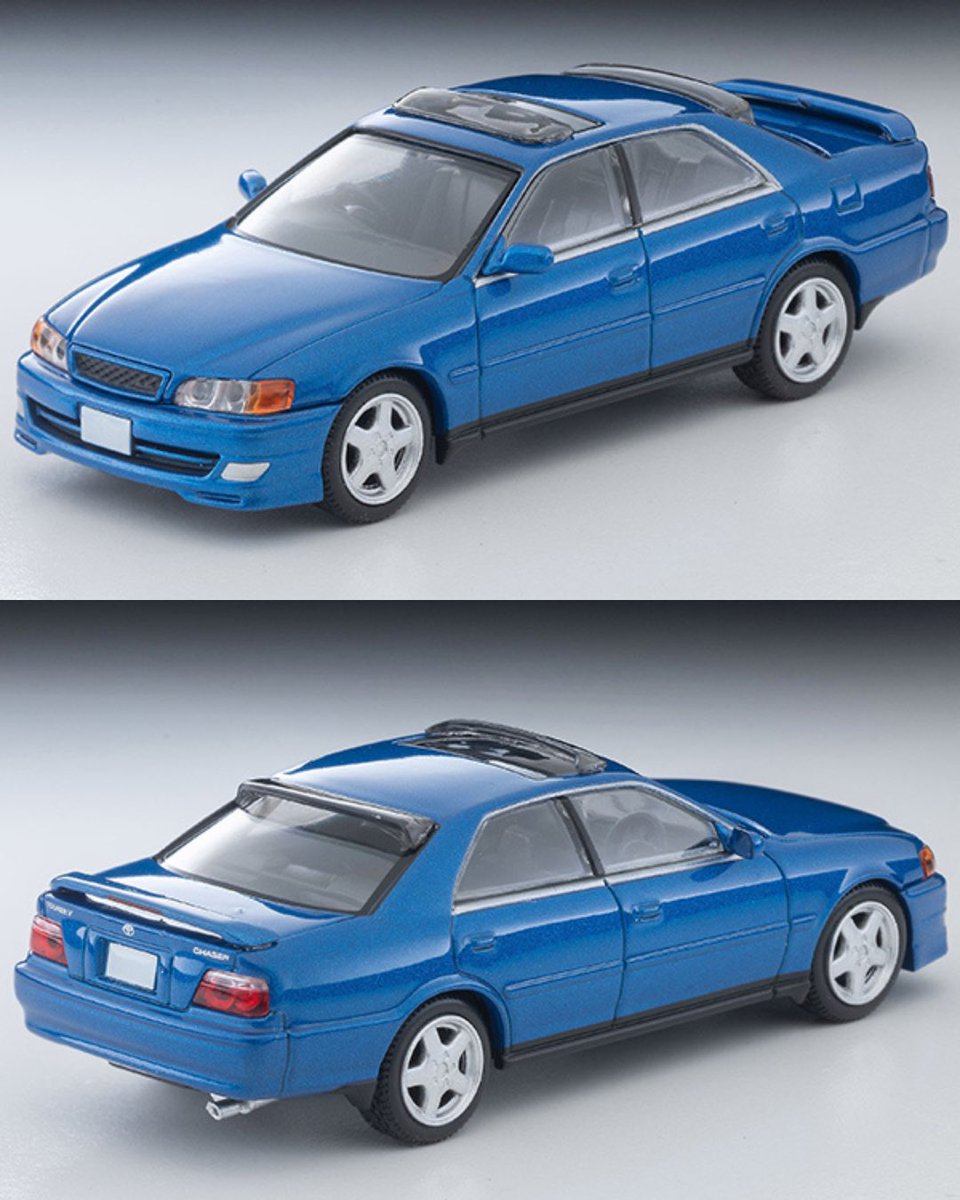 ANKGLID公式アカウント tweet media