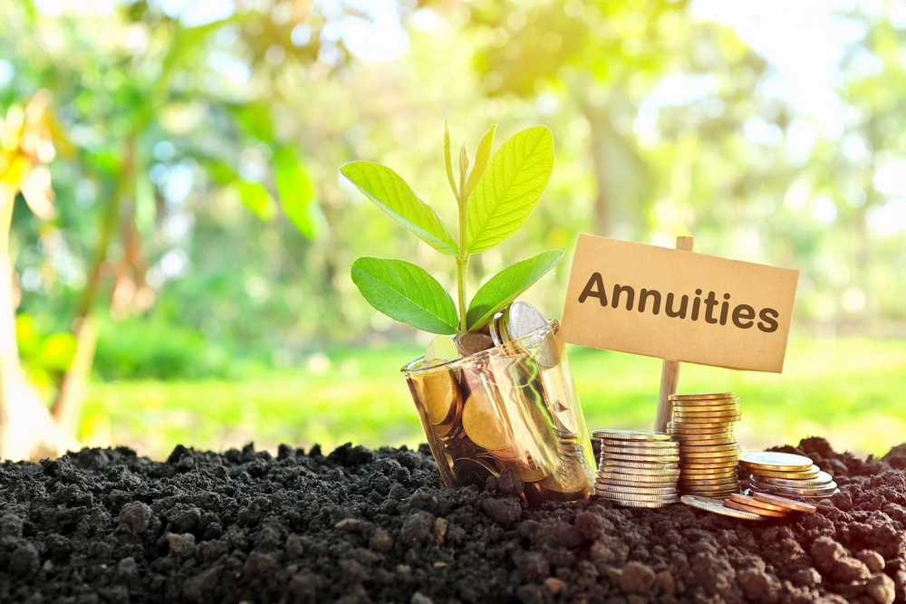 PSCA401k's tweet image. Annuities Gain Attention in DOL Investment Selection Proposal
🖱️psca.org/news/psca-news…

 #DOL #Annuities #RetirementPlanning #WealthManagement