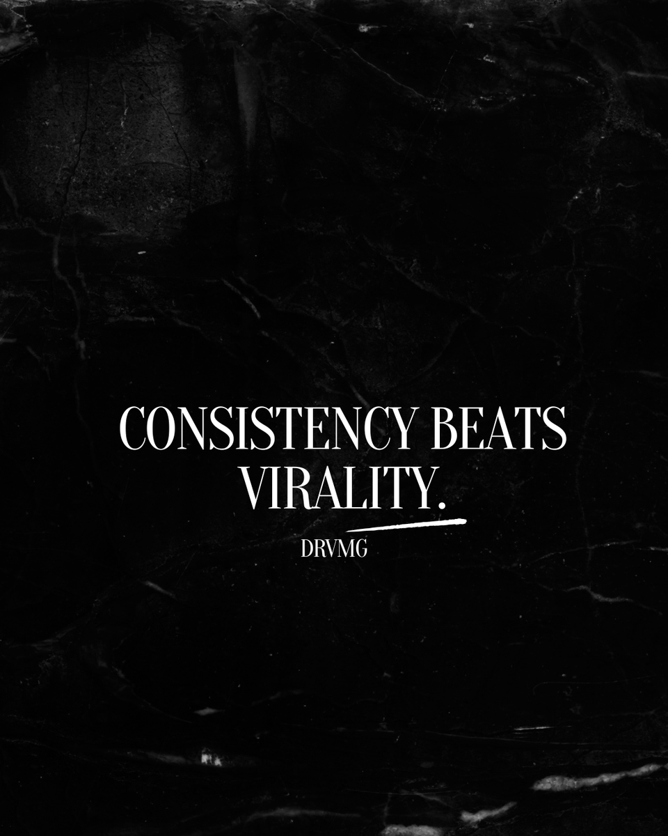 DRVMG_'s tweet photo. https://t.co/9m9ysB5yJq #music #indyartist #musicdistribution https://t.co/5GsAuFIfFN