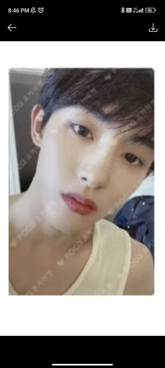 ⋆˚ kkar 𝜗𝜚˚⋆ tweet media
