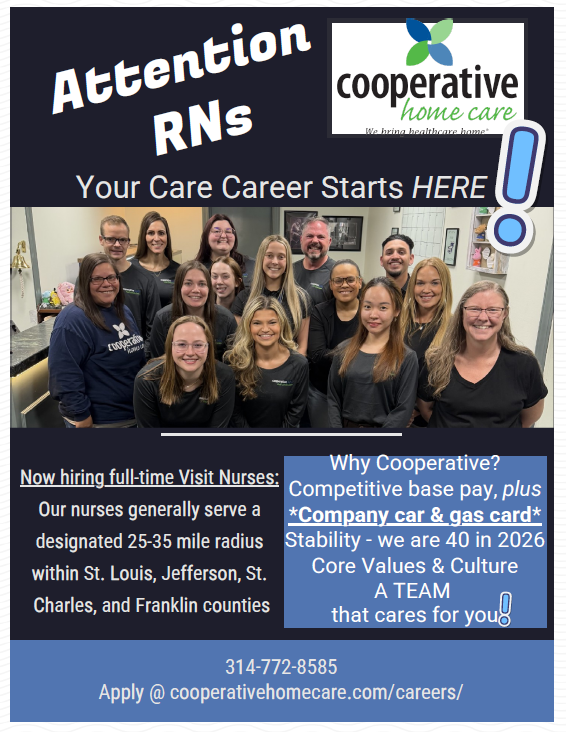 ParentsAging's tweet photo. Now hiring (more)😎AWESOME RNs😎
https://t.co/OZrBdjDnYM https://t.co/fWYy8bWM8Z