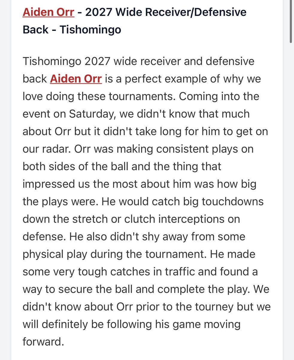 Aiden Orr tweet media