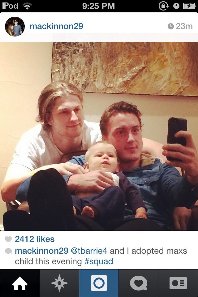 cowboycrimez's tweet image. 