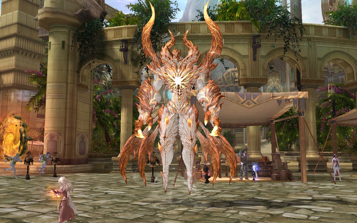 暮夜すと tweet media