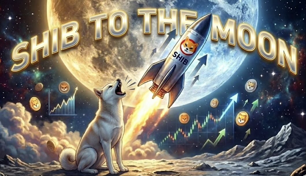 cryptoshibs's tweet image. $SHIB TO THE MOON 🌙 

#SHIB🚀 #SHIBARMY