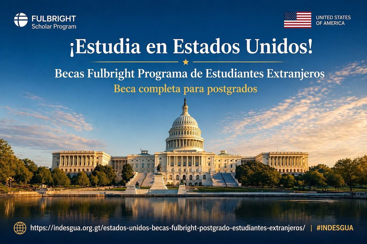Luis Edgar Arenas tweet media