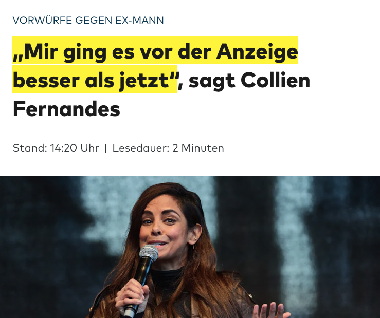 Miró tweet media