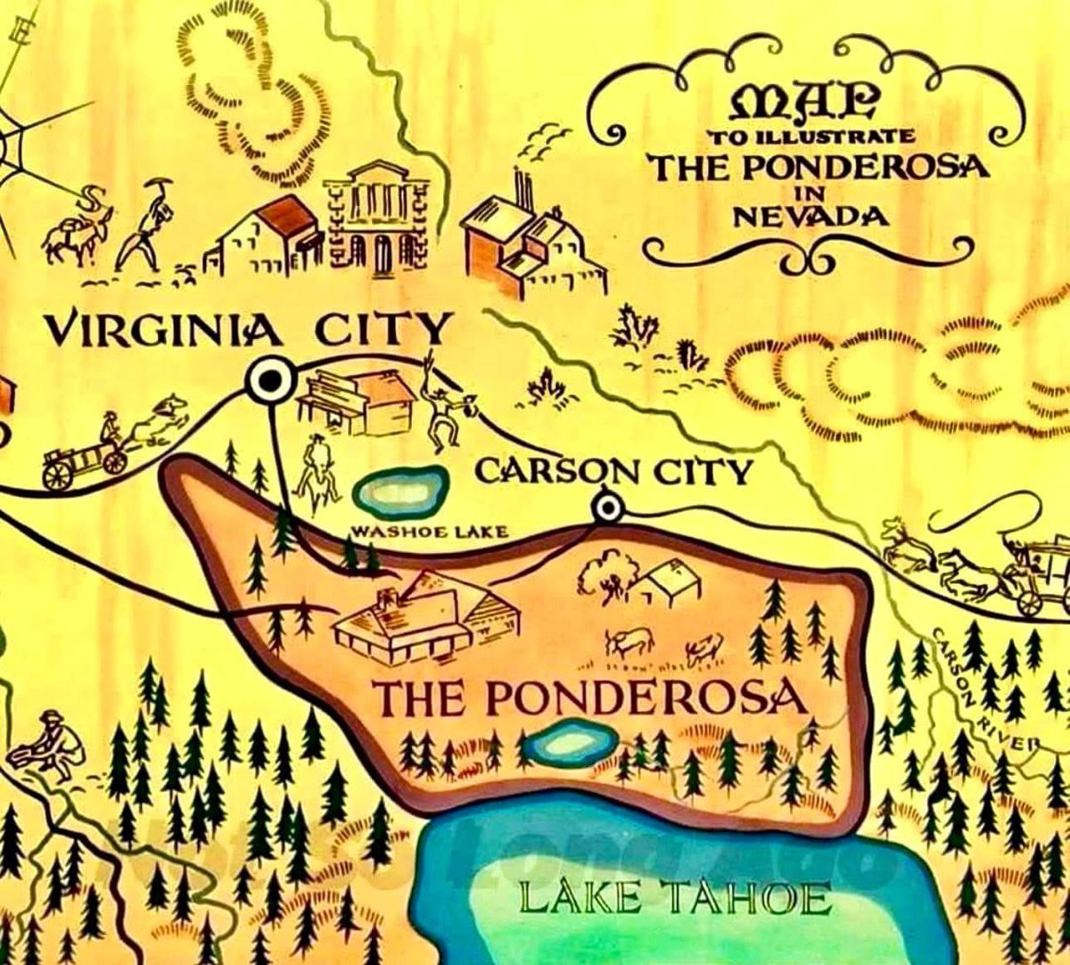 R.G. Ryan tweet media