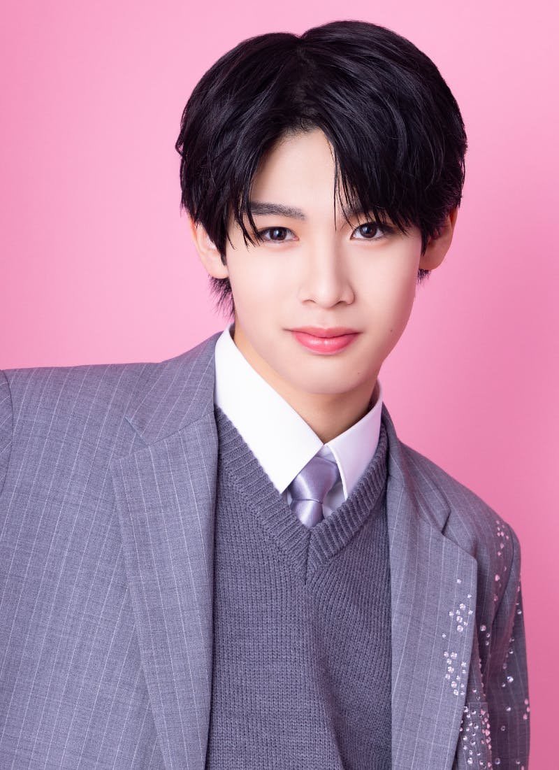 Halo, kamu cowok fiksiku bukan ya??🫥🫥🫥