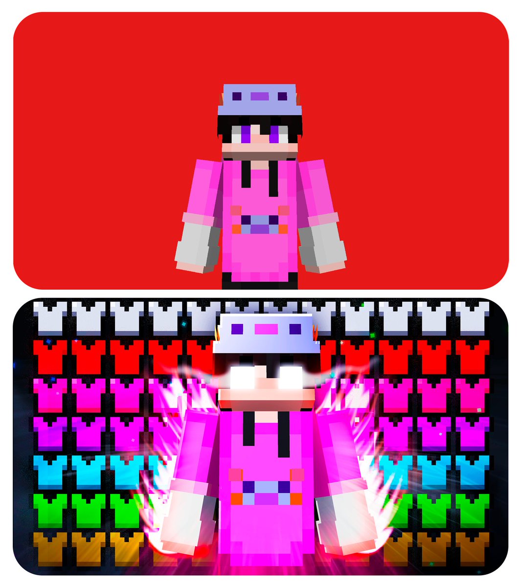 Pantu Thumbmaker 🎨 COMMS OPEN tweet media