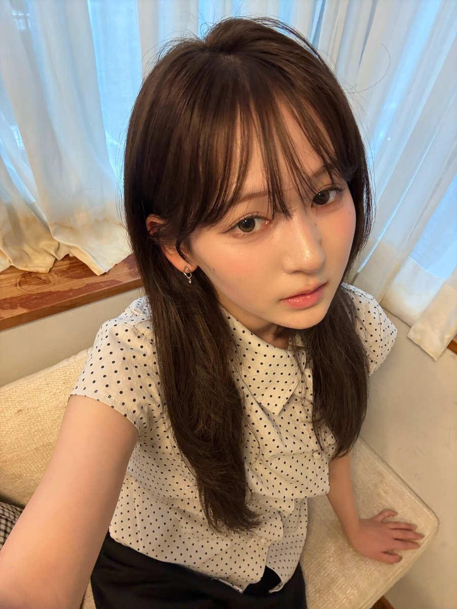 RISA tweet media