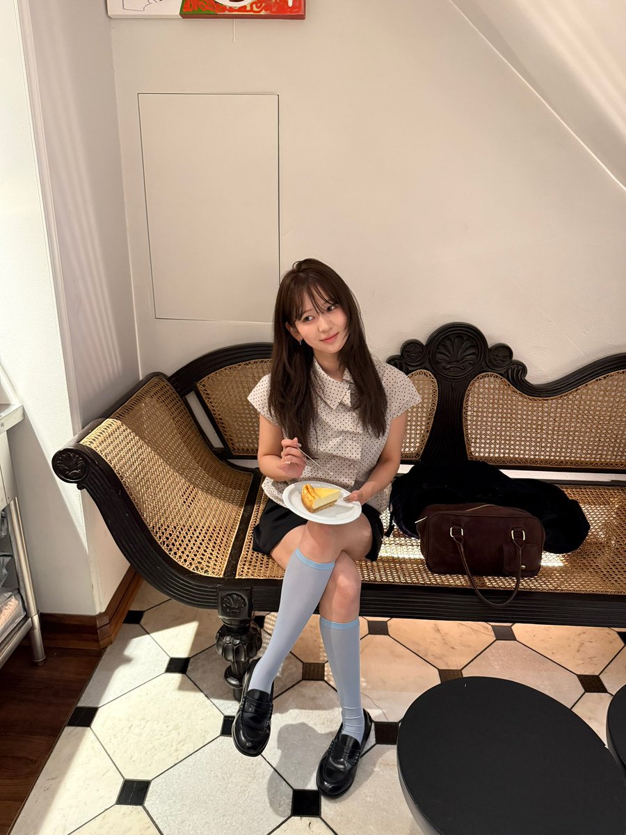 RISA tweet media