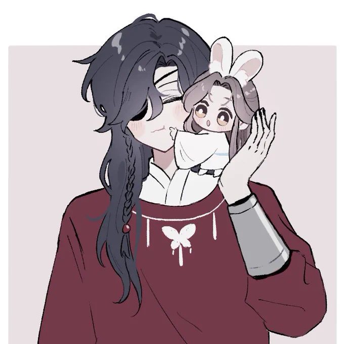 意外と柔らかい