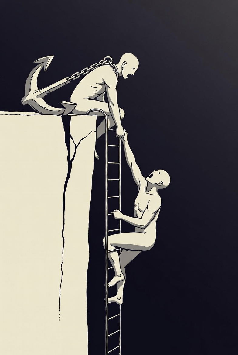 JokeXpress tweet media