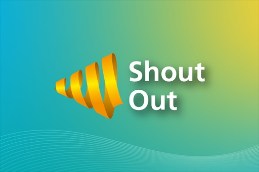 ImperialPeople's tweet image. Arturo Ledesma and Andreea Badarau were recently recognised via our intranet #ShoutOut board. 🌟

"For their commitment and support in the Purple Butterfly Model of Care in Private Patients CXH, achieving &amp;gt;60% staff trained in the Purple Butterfly Model of Care."

#CareInWhatWeDo