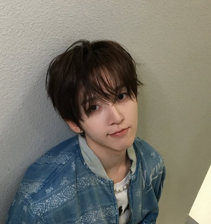twenty, im gyᥱ^᪲᪲᪲🐋 tweet media