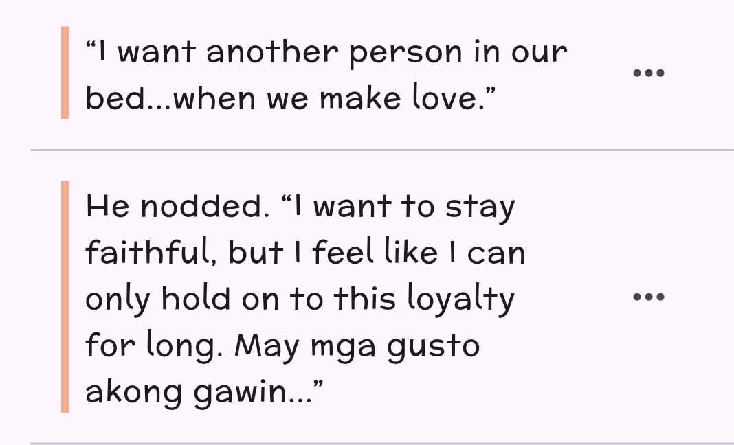 Jonaxx World 🌎 tweet media