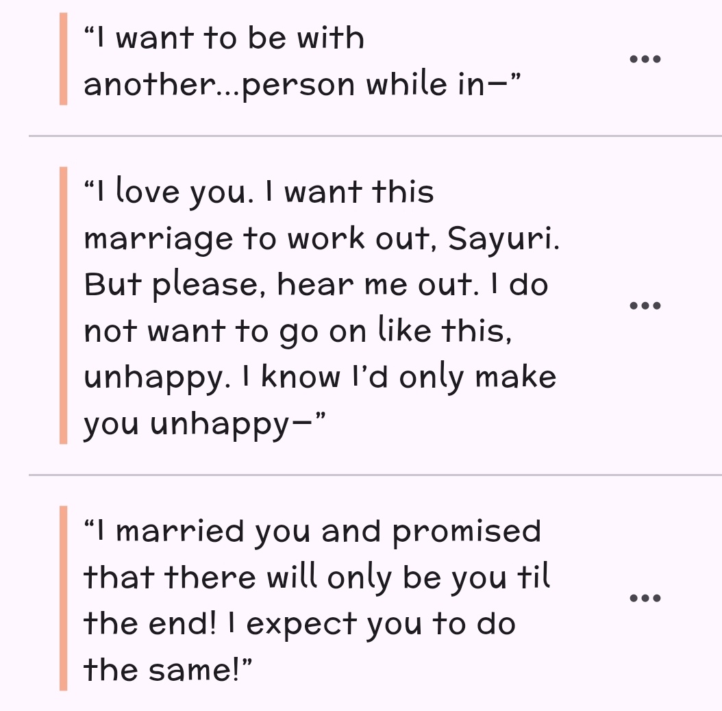 Jonaxx World 🌎 tweet media