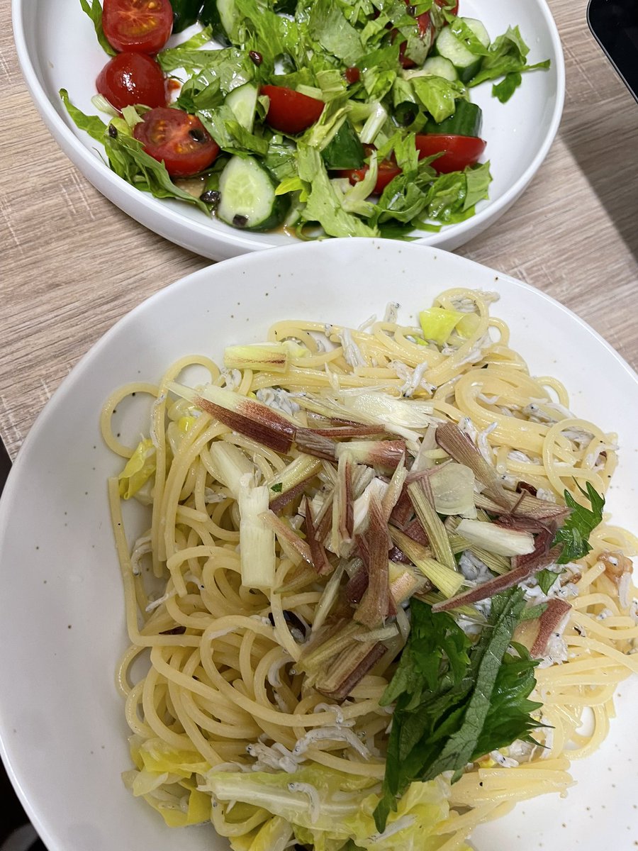ガリットチュウ熊谷茶ロット tweet media