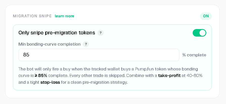subglow_io tweet media