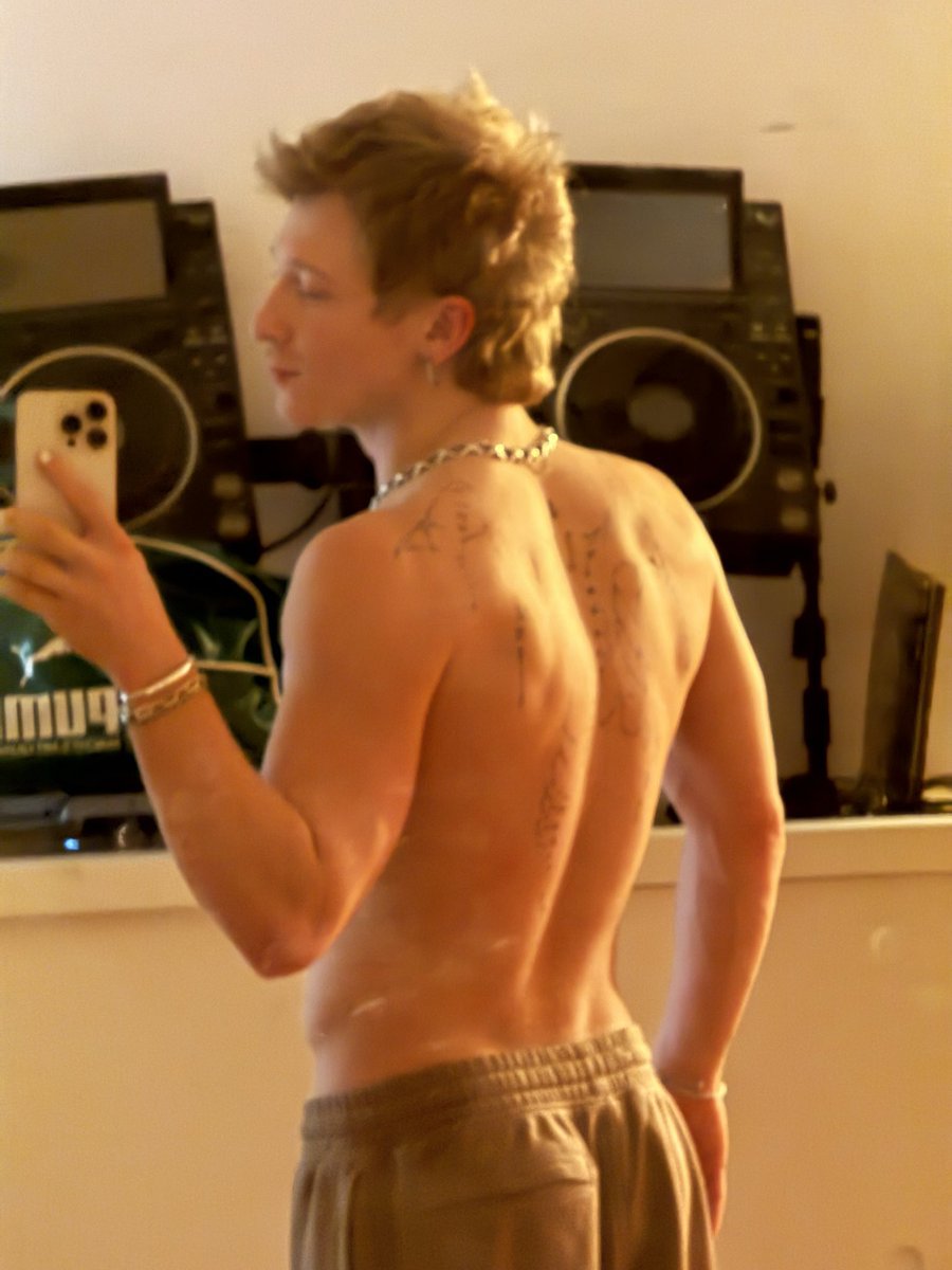 DON 🏳️‍🌈 tweet media