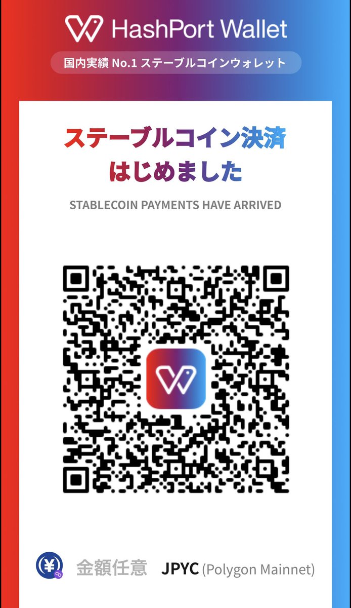 【公式】三浦 海の学校 tweet media