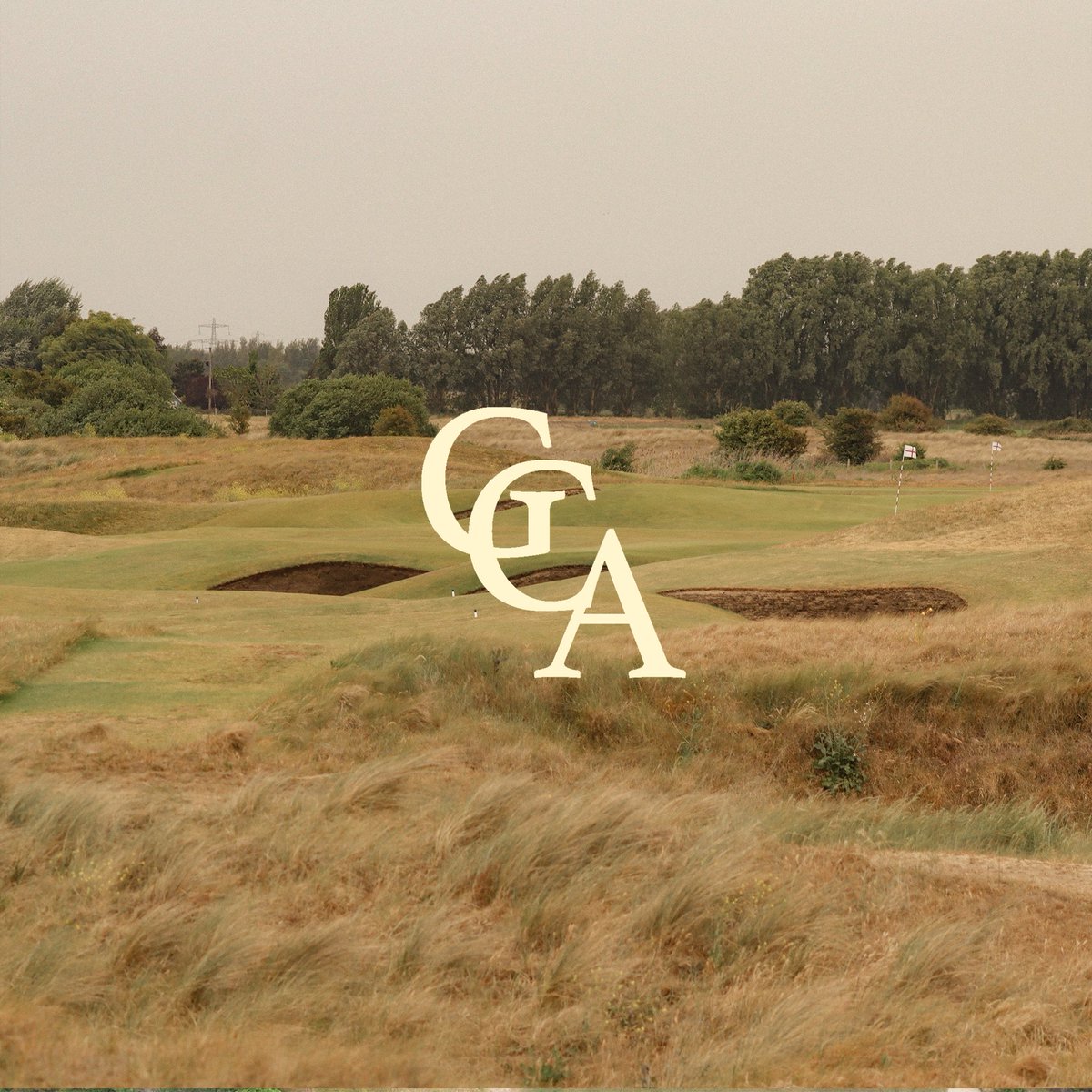 Golf Club Atlas tweet media