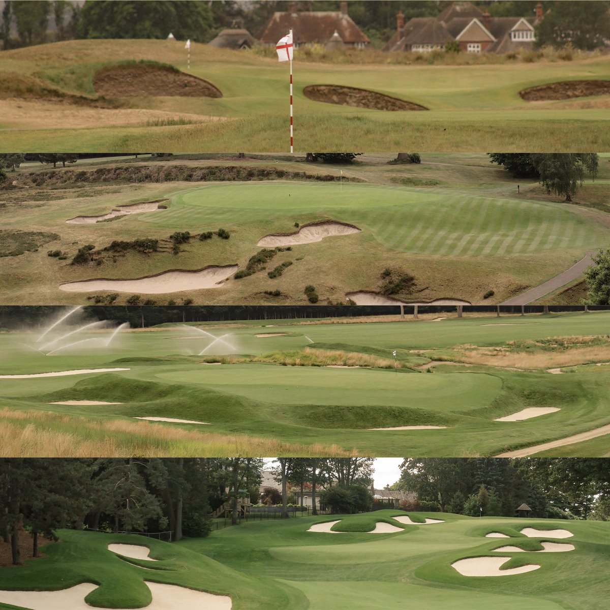 Golf Club Atlas tweet media