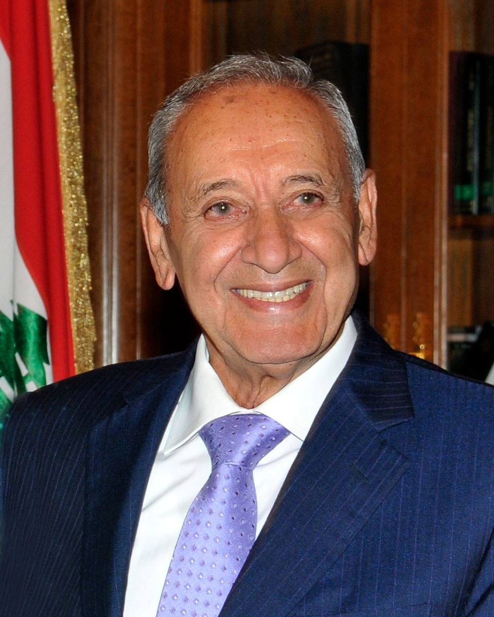 مالك الروقي tweet media