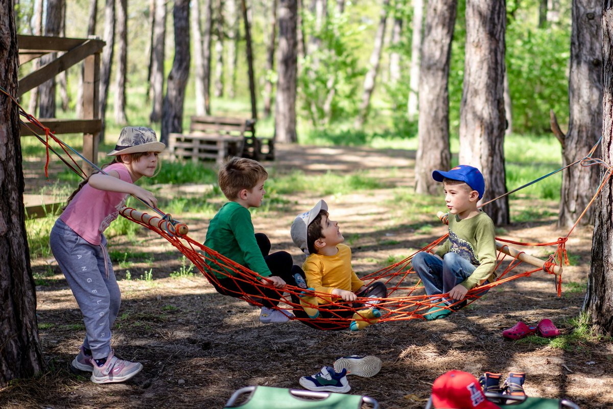 JCPjournal's tweet photo. Findings from a new study show that #methylphenidate significantly reduces emotional impulsivity in medication-naive children with #ADHD without comorbidities, supporting its potential as a first-line treatment without the need for additional medications.

https://t.co/sasTKdOKFy https://t.co/rQiUelgJ0Q