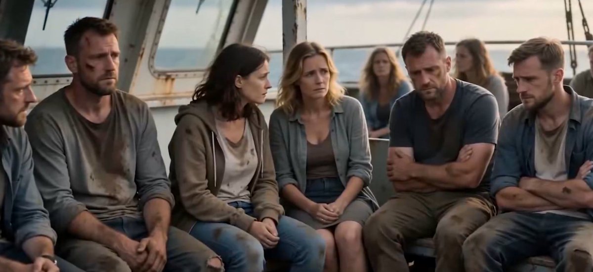 Tak was plebsie widzi Mentzen i Konfederacja.